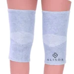 Image showing Knee Cap