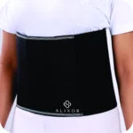 Abdominal Belt