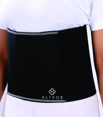 Abdominal Belt