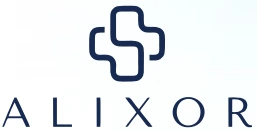 Alixor Alixor