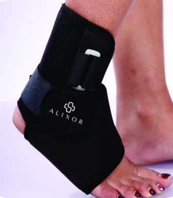 Ankle Brace