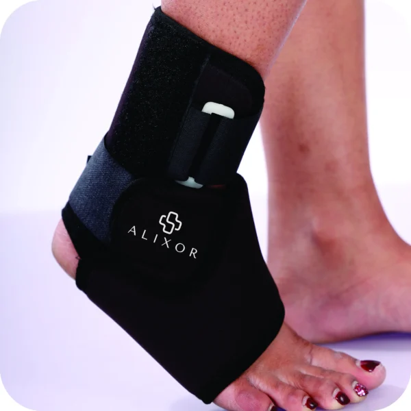 Ankle Brace