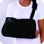 Arm Sling Pouch