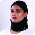 Cervical Collar