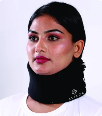 Cervical Collar