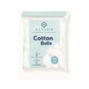 cotton soft roll alixor