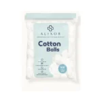 cotton soft roll alixor