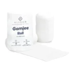 cotton soft roll alixor