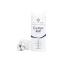 cotton soft roll alixor