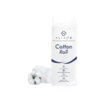cotton soft roll alixor