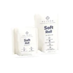 cotton soft roll alixor