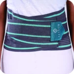 Lumbar Sacral Belt