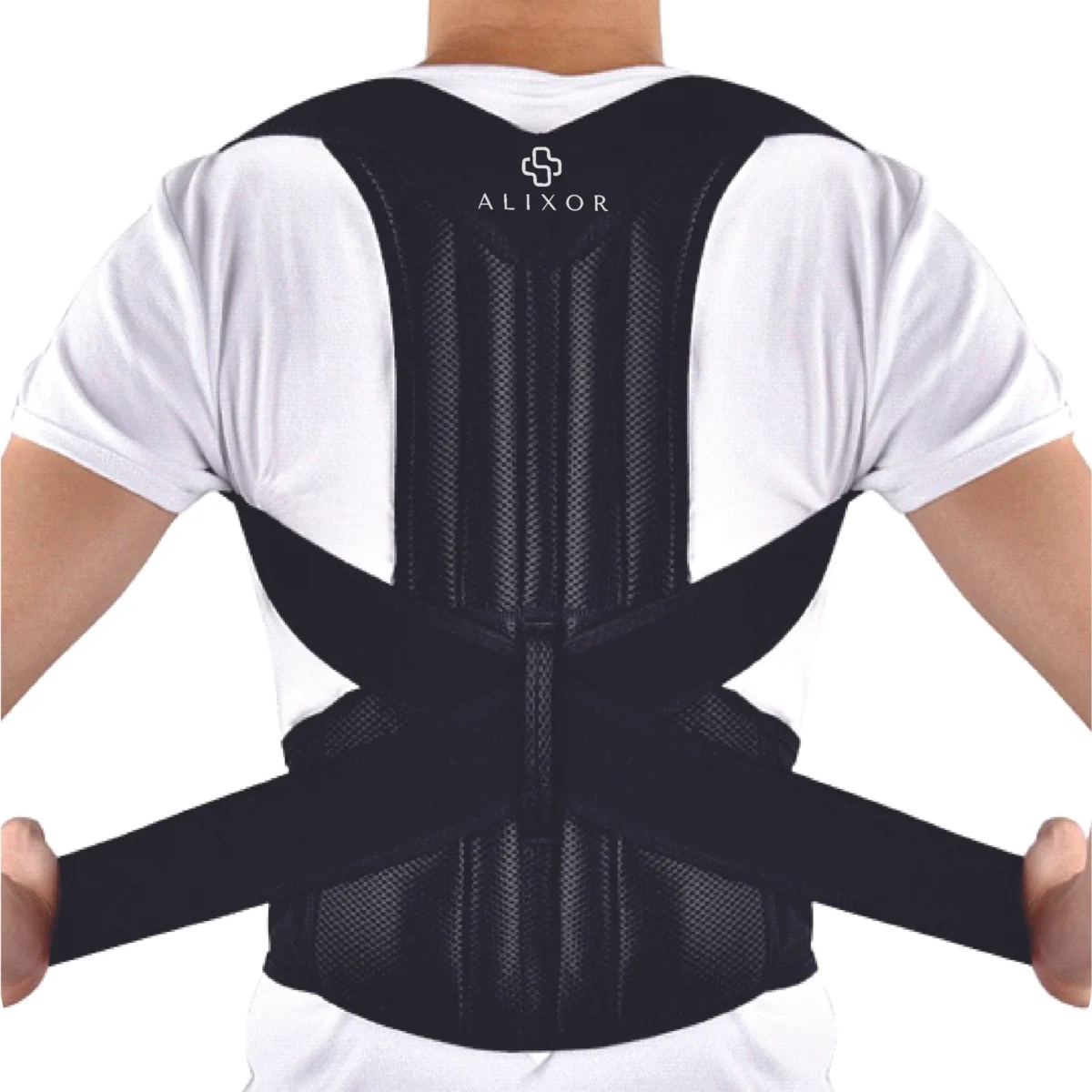 Posture Corrector