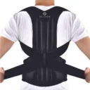 Posture Corrector