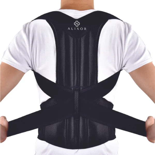 Posture Corrector