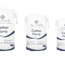 cotton soft roll alixor