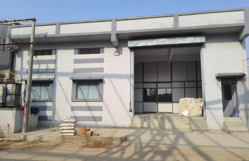 quanterra enterprise cotton production unit